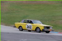 494 - NHMS 24 Hours of LeMons.jpg